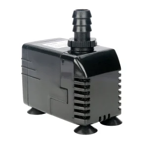 WP500 Circulation Pump for 15004 (D)