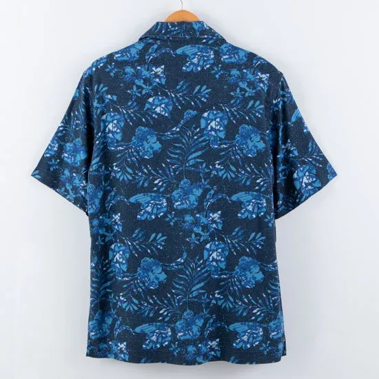 Wrangler Cowboy Dylan Shirt - Image 2