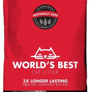 WRLDS BST MULTI UNSCNT LTR 3/8 lb