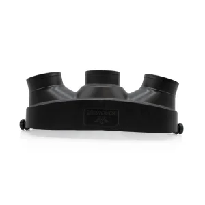 XPower Adapter for DX800K