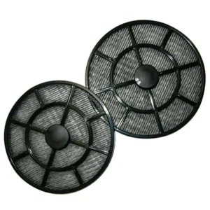 XPower Filter Kit for X430