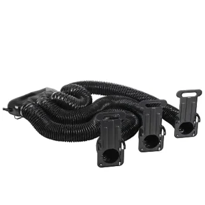 XPower Multi Drying Kit for Cage Dryer (DX 430)