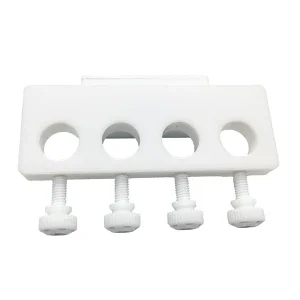 YCA Magnetic Probe Holder