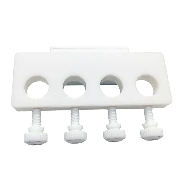 YCA Magnetic Probe Holder