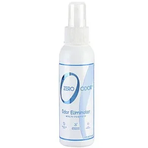 Zero Odor Multi