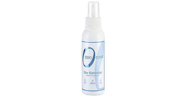 Zero Odor Multi