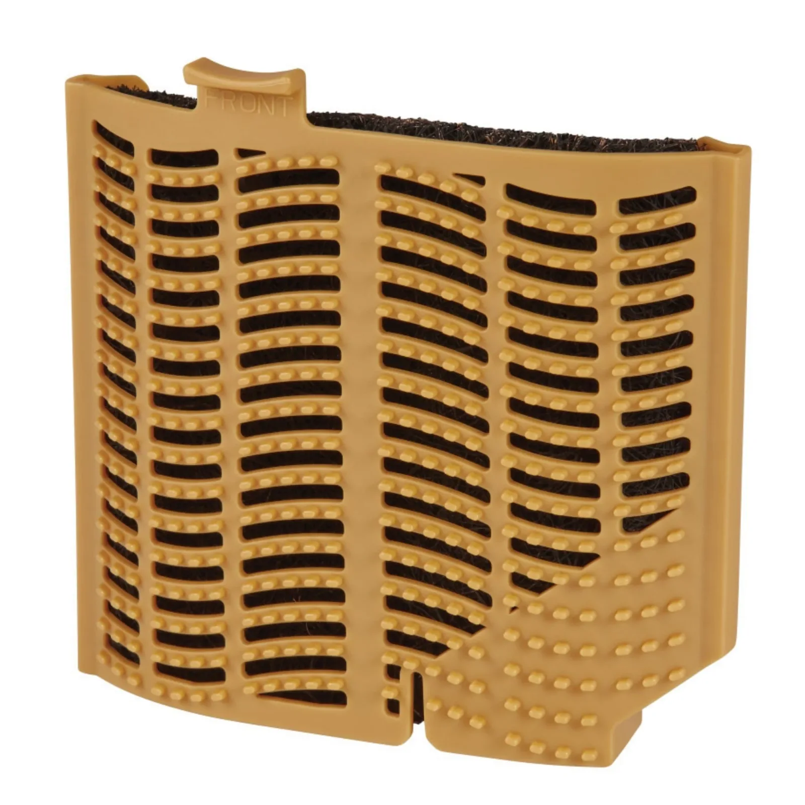 Zilla EcoRenew Aquarium Filter Cartridges Medium 3 ct - Image 2