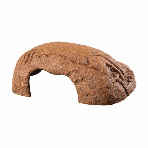 Zilla Rock Dens X-Large - Image 2