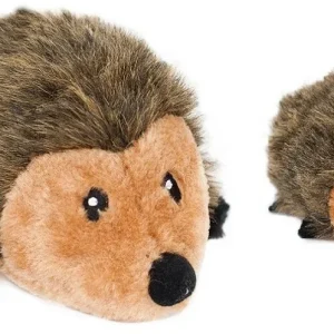 ZippyPaws Hedgehog