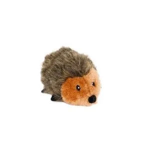 ZippyPaws Hedgehog Small