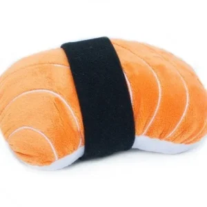 ZippyPaws NomNomz - Sushi
