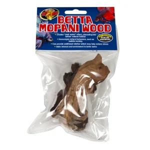 ZM Betta Mopani WD