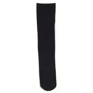 Zocks Therapeutic Compression Socks