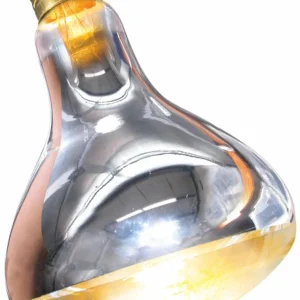Zoo Med Repti Basking Spot Lamp 250 Watt