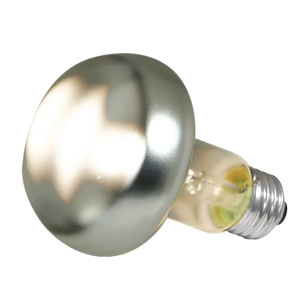 Zoo Med Repti Basking Spot® Lamp - Image 2