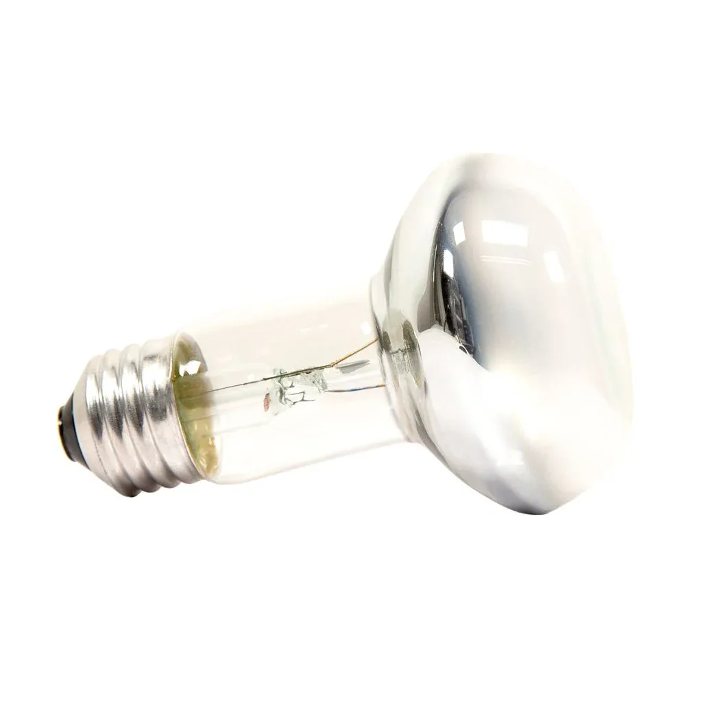 Zoo Med Repti Basking Spot® Lamp - Image 2