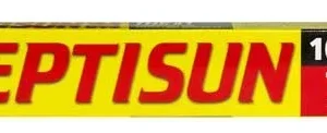 Zoo Med ReptiSun 10.0 UVB T5 HO High Output Lamp White 22 in (D)