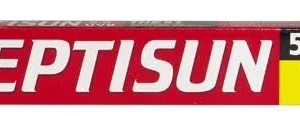 Zoo Med ReptiSun 5.0 UVB T5 HO High Output Linear Lamp White 22 in
