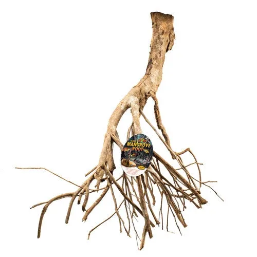 Zoo Med Talawa Mangrove Root XL - Image 2