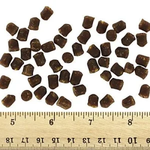 Zuke's Mini Naturals