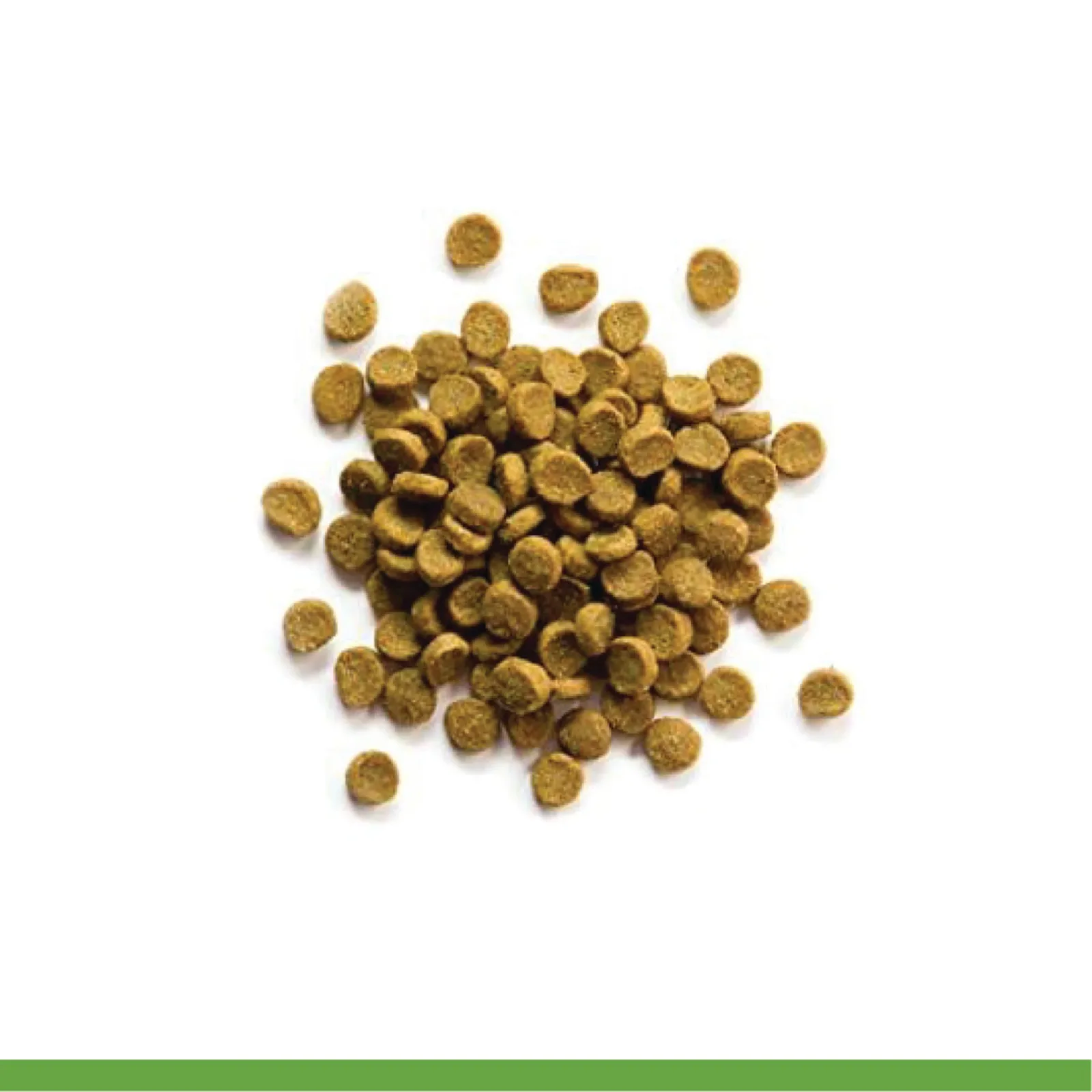 Zupreem Premium Ferret Diet Dry 4lb - Image 2